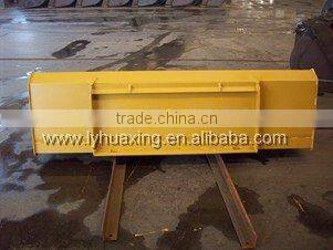 Tractor Loader Attachments Tractor Loader