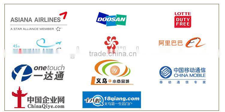 animal shaped blanket polyester flower printed blanket hot sale coral fleece blankets