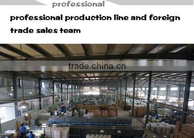 energy saving light e27 32w half spiral style