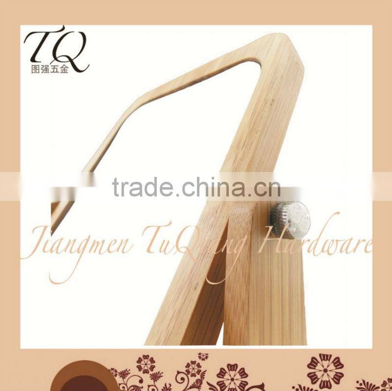 Antique Square Double Side decorative mirrors wholesale