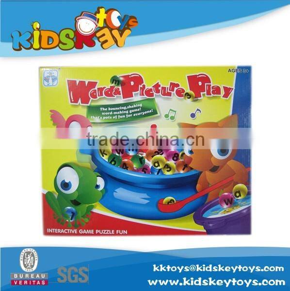 Children twister tangle toy N tumble game toy tangle game twister toys for kid playing