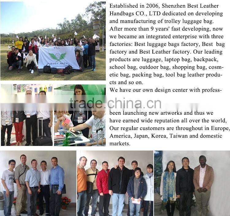 mosquito repellent bracelet for outdoor use