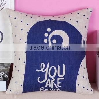 SZPLH Honest Dealer Wholesale Cushion For Outdoor Patio Furniture