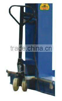 hydraulic truck lift one post lift car lift car hoist