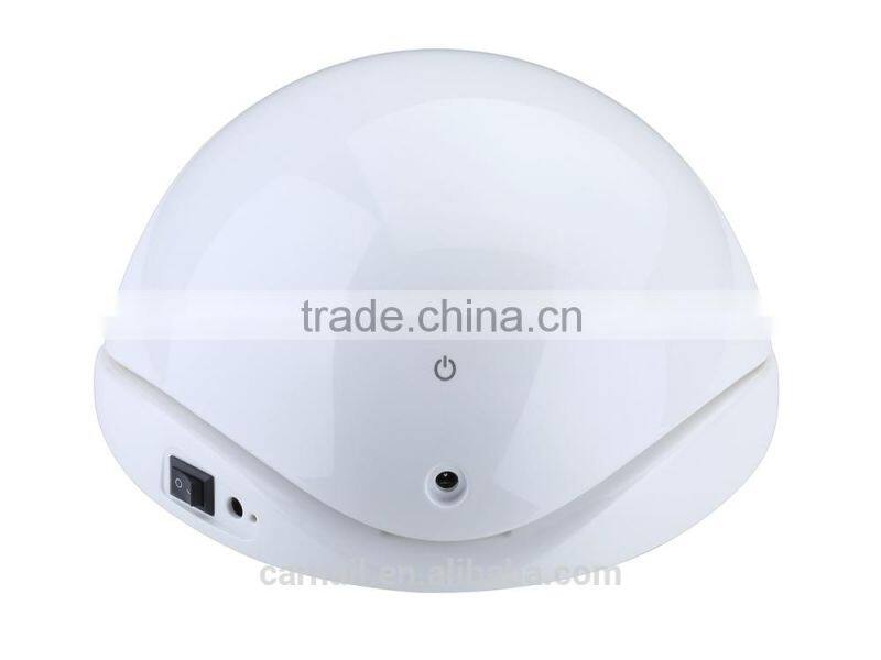 nail dryer uv lamp for two hands automatic hand dryer better led nail uv lamp uv lamp for printer