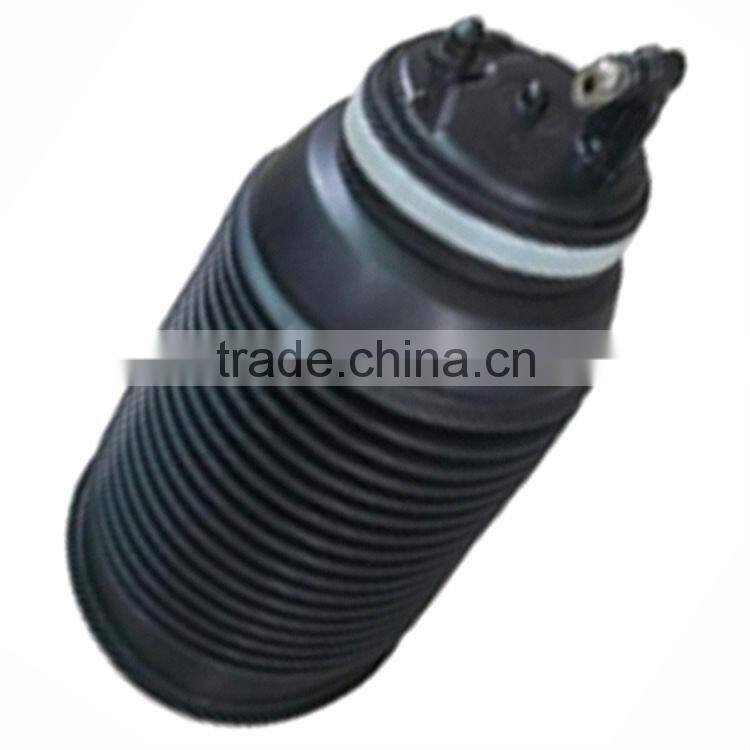 New Rear continental air spring for Prado 2.7 4.0GX470 48080-35011