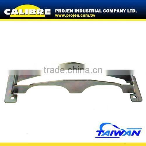 CALIBRE Mounting Device for Timing Chain Mounting Bracket