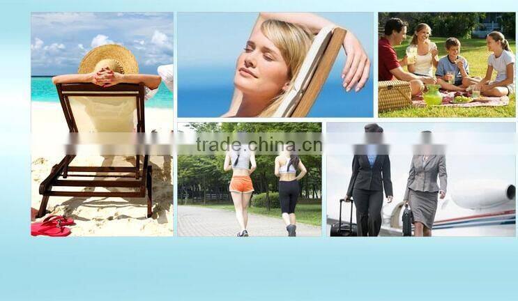 Mendior Whitening Custom best brand sunscreen cream sunblock With Natural Ingredients anti UV OEM