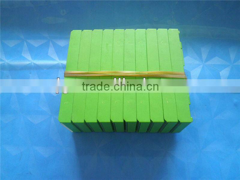 CNC Milling and Turning Inserts,Round Type