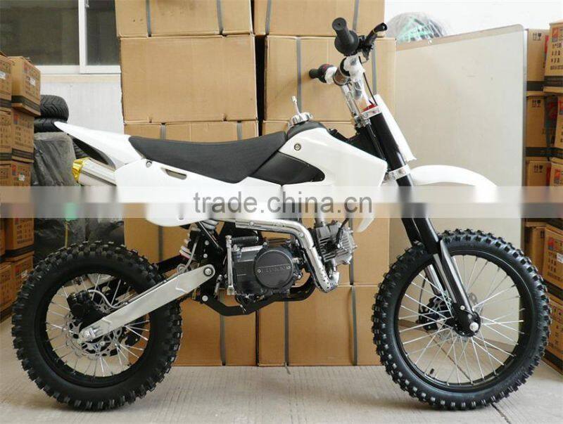 2016 hot sell rubber motorbike handle grip