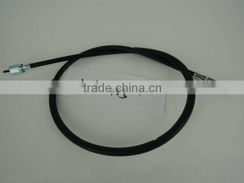 124 300 23 30 Endurable BENZ Clutch Cable