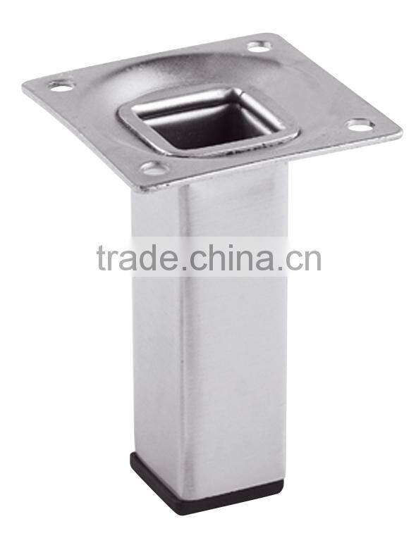 modern sofa legs manufacturers high quality straight sofa legs A733