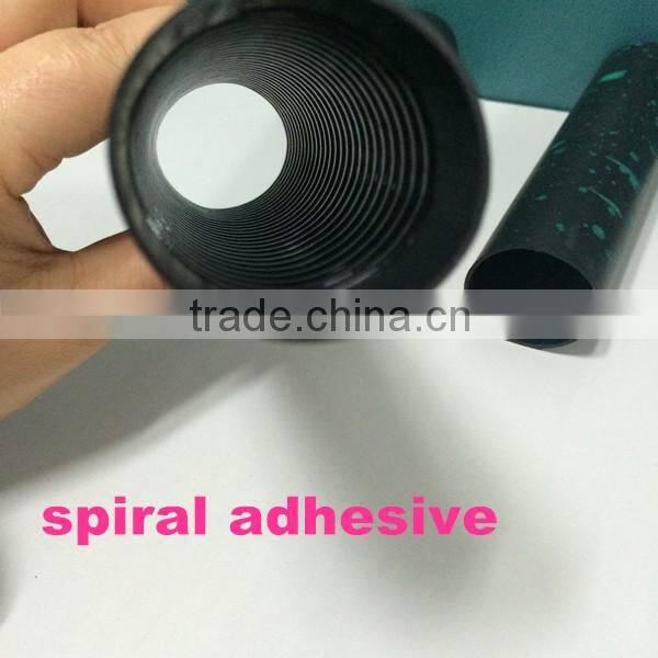 pet colorful expandable braided cable sleeving