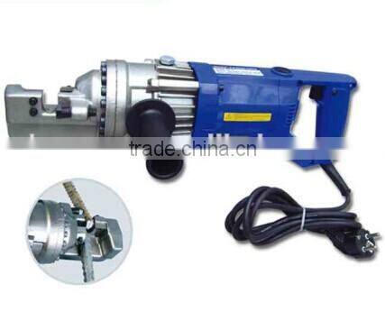 Rebar Cutter RC-16 With CE Certificate