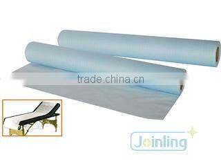 Disposable Non-woven Bed Cover