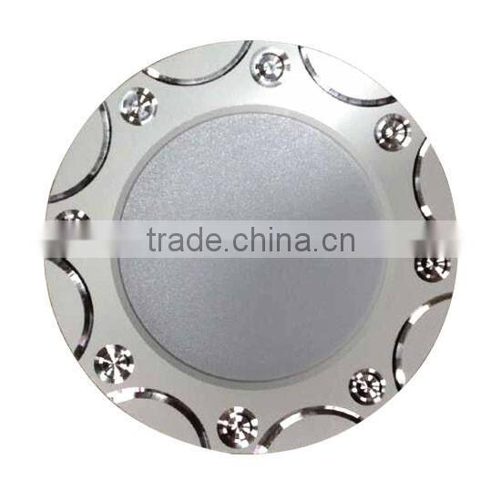 New design low price bestseller 5w led light downlight