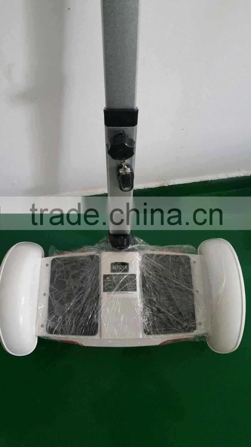 8 inch china hoverboard electric skateboard scooter price 2 wheel hoverboard self balancing scooter hoverboard two wheel