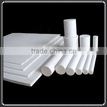PTFE mold products