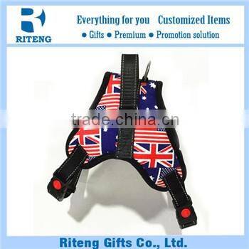 no pull dog protective vest dog harness