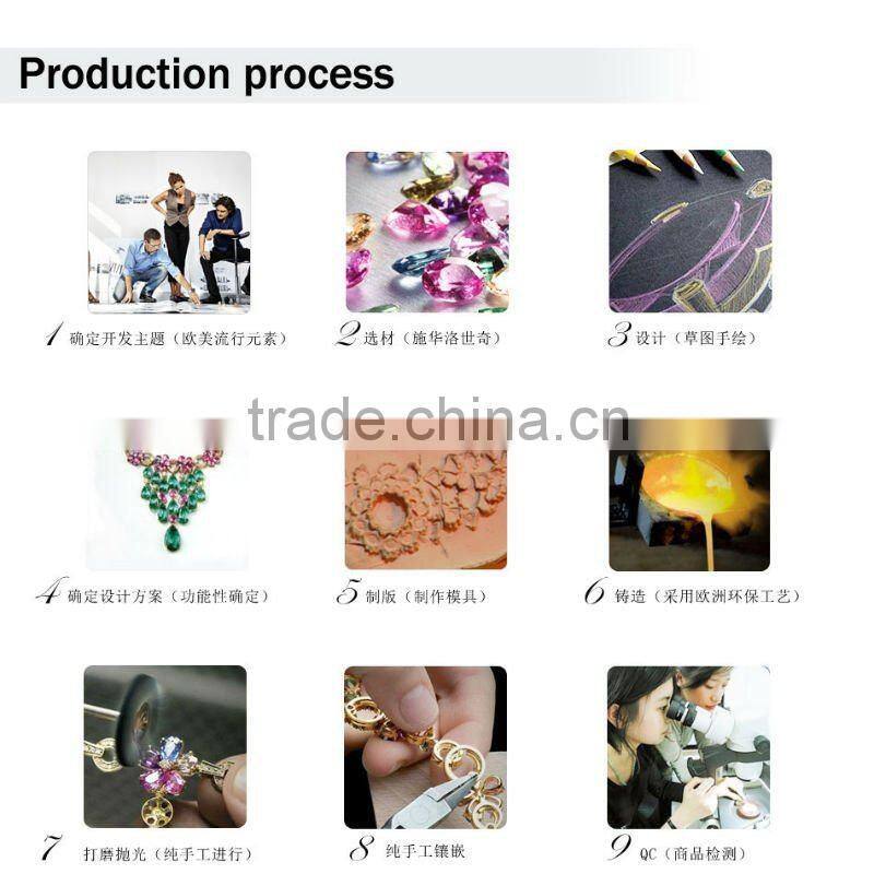 2012 Hot Sale New Sexy Rhinestone Navel Ring Body Piercing Jewelry,body Jewelry accessory