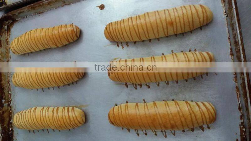 big sale for baking pan baking tray