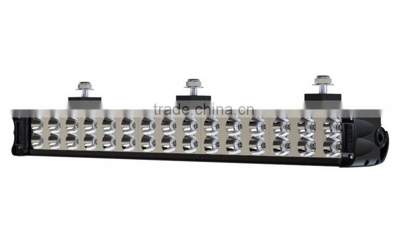 Original Design Manufacturer Oledone Dual Row IP68 C ree 150W Automotive LED light bar