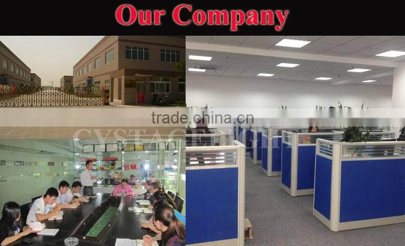 36X12.8W Quad RGBW 4 IN 1 Magic Matrix Pannel Moving Head