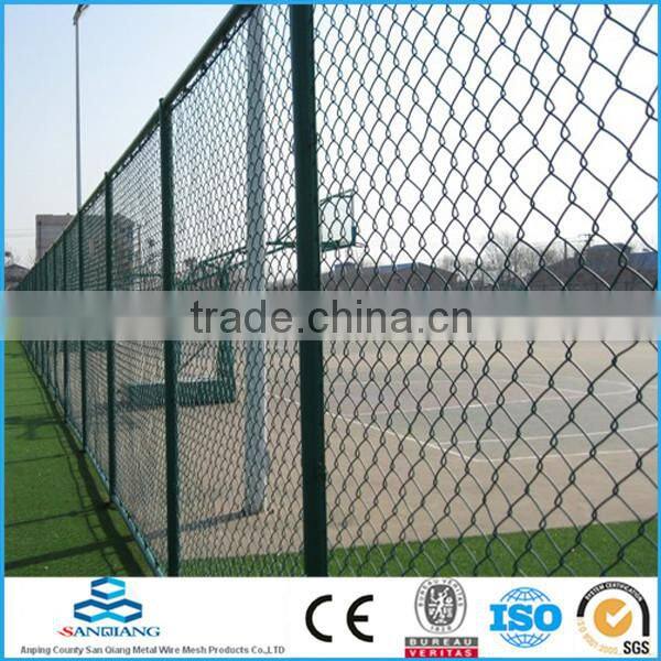 chain mesh for jewelry/decorative plastic mesh for decorating