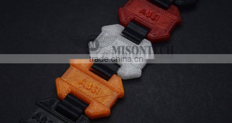 sls rapid prototyping High quality cheap model manufacture from China