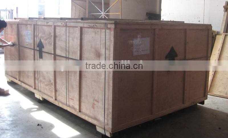 Jinan cnc plasma cutting metal steel machine / portable plasma cutter 2000*6000mm