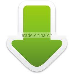 fingerprint door access control system