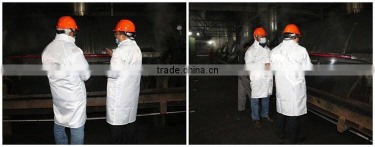 Huminrich Shenyang SH9002s-1 100PCT 55HA+65OM Soluble Super Grade Humic Acid