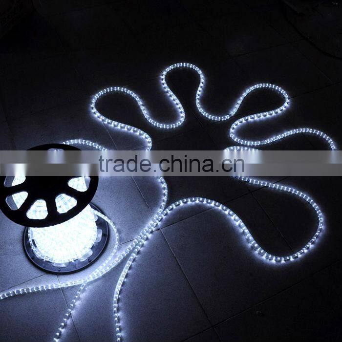 3528 warm white flexible smd led strip