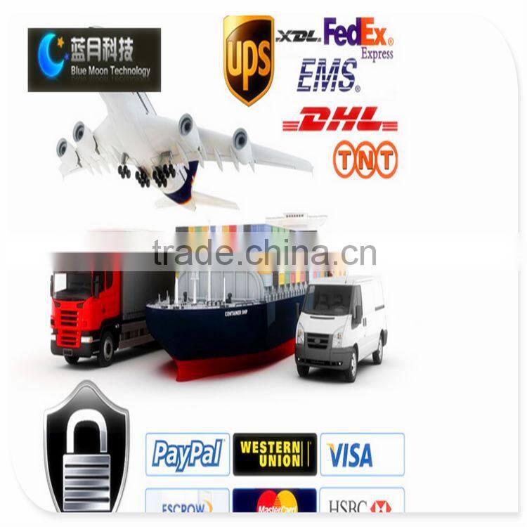 high quality battery operated flower string lights