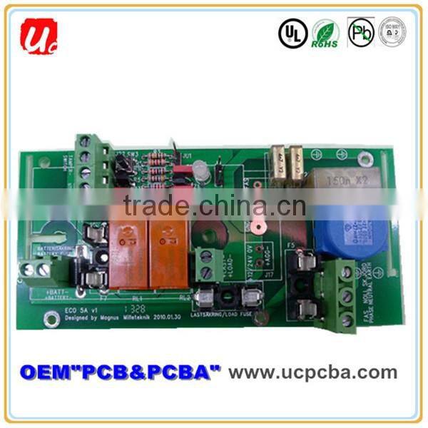 electronic PCB design, PCBA assembly, PCB PCBA