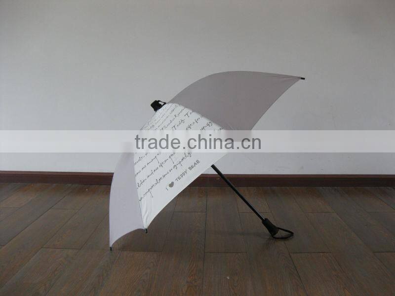 OEM wholesale promotional gifts custom logo large or small promotion umbrella advertising cheap custom print umbrella