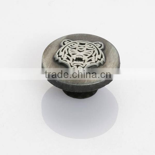 Custom brass buttons designer shirt buttons custom denim buttons