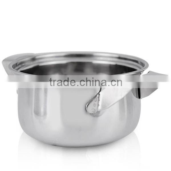 cookware set or sets kitchen