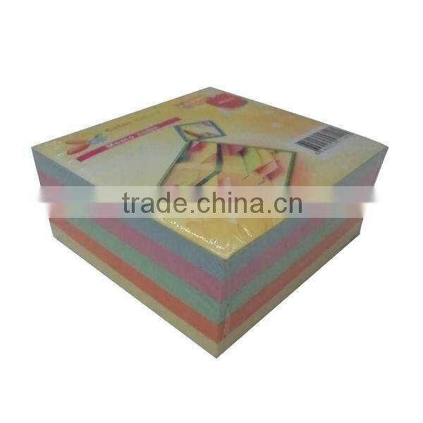 100-104% Brightness Wood Pulp A4 Paper 80gsm