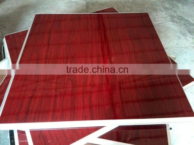 famous lower price portable dance floor for wedding decoration