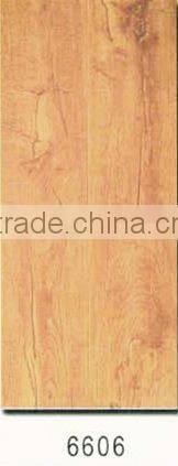 12mm 8mm waterproof laminate flooring with u-groove