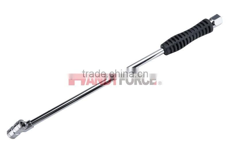 Dual Tire Chuck, Under Car Service Tools of Auto Repair Tools