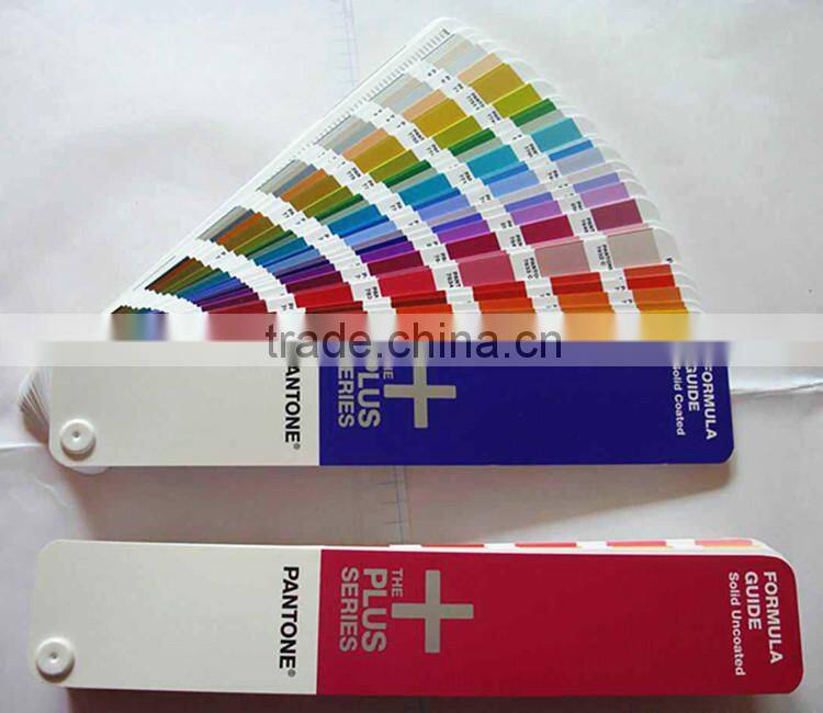 12 chinese zodiac candy jar customer glass candy jars