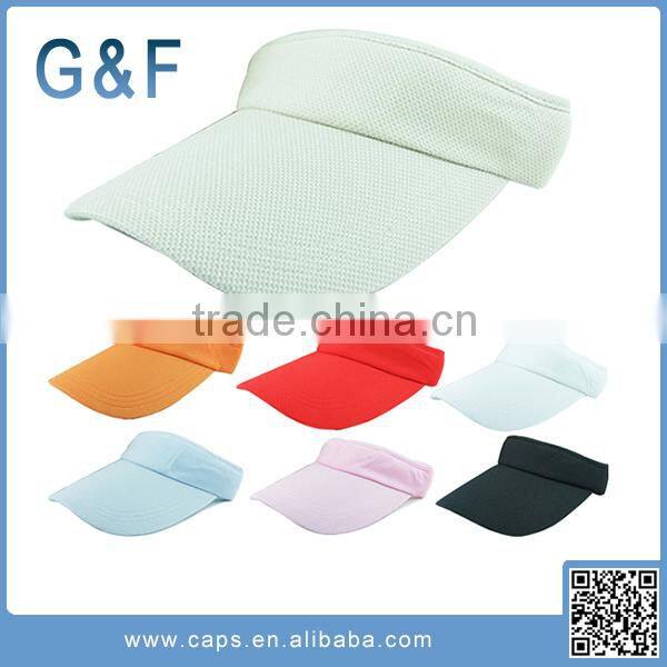 Lovely Design Kids Raffia Straw Hats Wholesale