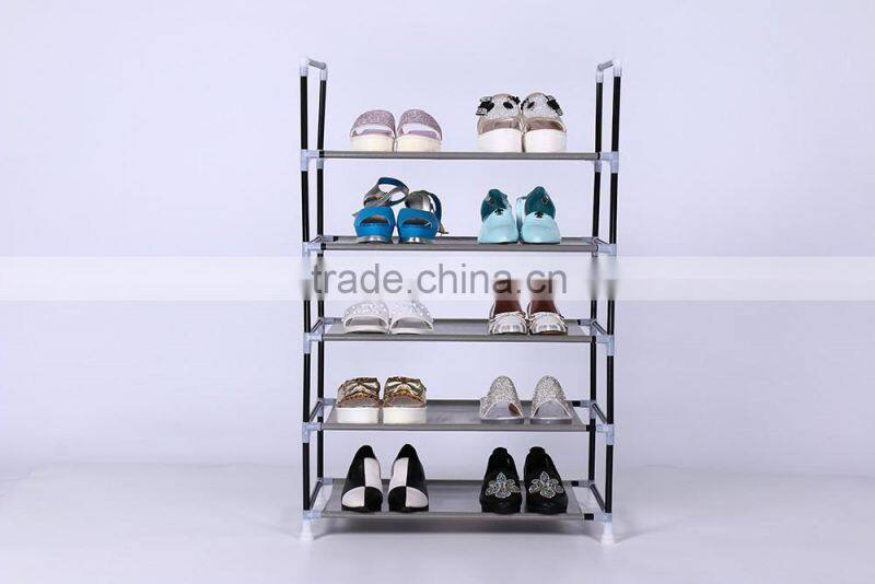 shoe storage cabinet diy shoe rack