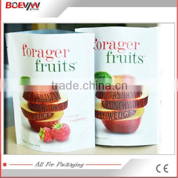 Good quality branded laundry detergent powder packing machine