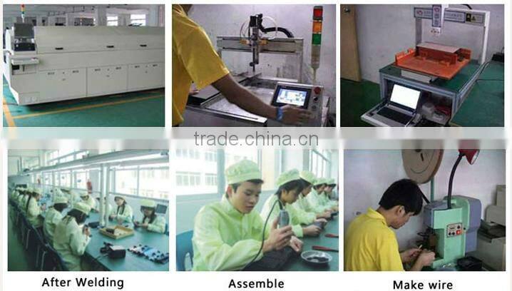 flexible aluminum indoor led display led screen led board