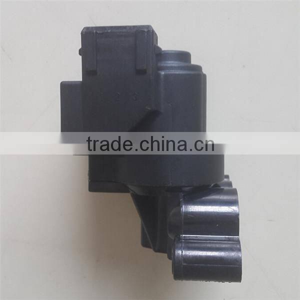 35150-22600 Idle Speed Control Valve for Accent Coupe Elantra Getz Matrix Creato