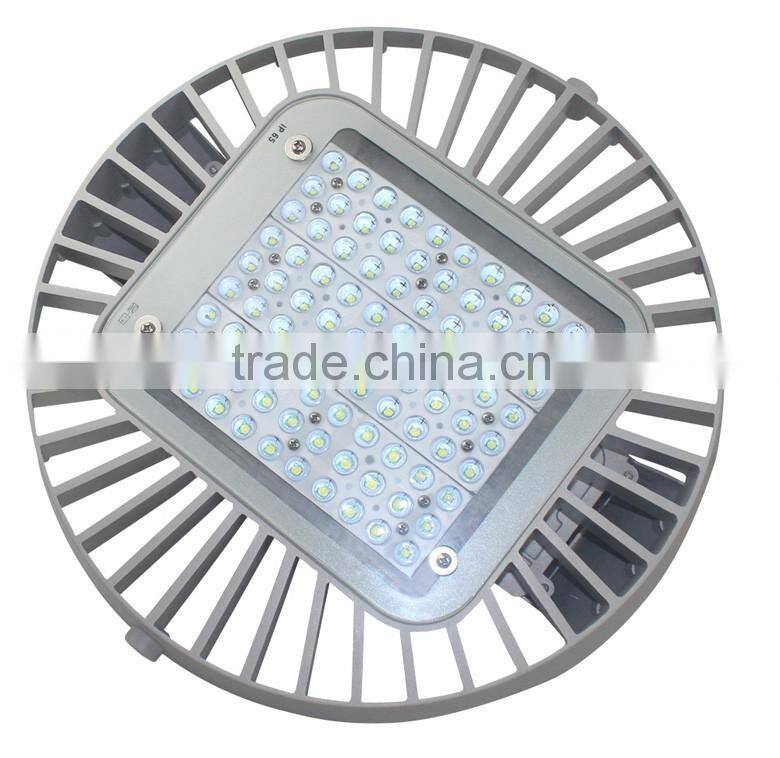 new led high bay light led lamp 100w 150w 200w