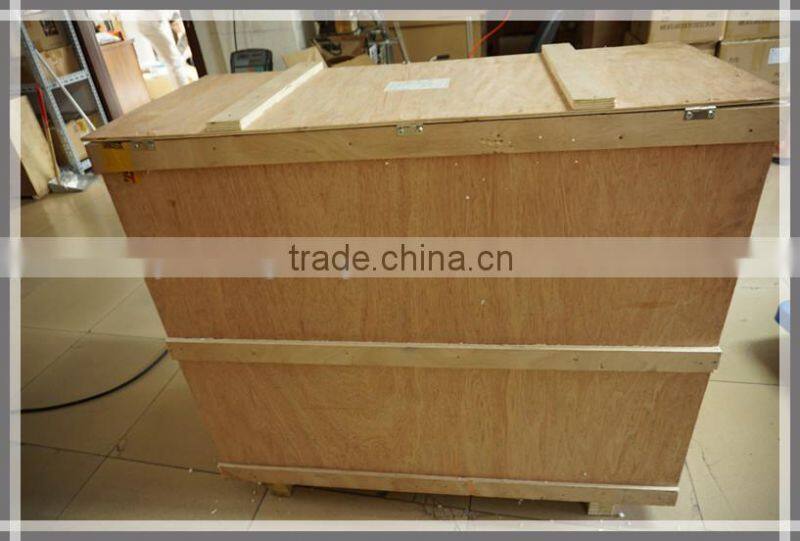 Small Lab Powder Mixer V Type Powder Blender V-5